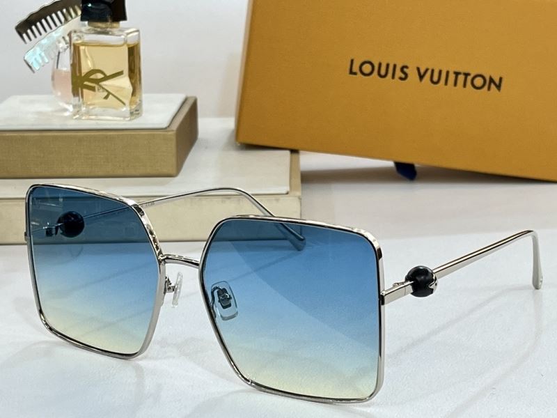 Louis Vuitton Sunglasses